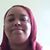 Asha Drinkard's profile image