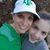 Jennifer Jones Hearron's profile image