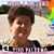 Rossella Landini's profile image