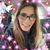 Renee Auclair's profile image