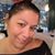 Gloria Castellano's profile image