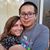 Denise Monden's profile image