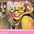 Irene F. Cornish's profile image