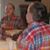 Becky Odom McAllister's profile image