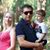 Savvas Sakkadas's profile image