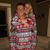 Reilly Fleming's profile image