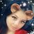 Nidia Esparza Arellano's profile image