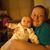 Jill Hitt's profile image