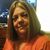 Beverly Saylor's profile image