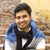 Varun Singh's profile image