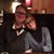 Donna Cowen's profile image