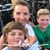 Heidi Brooks's profile image