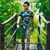 JaSwanth Kumar's profile image