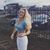 Emily Ann Acevedo's profile image
