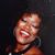Vanessa Robin Chapman-Brini's profile image