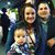Allison Fitts's profile image