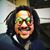 Byron Lewars's profile image