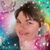 Susan Goldman Parker's profile image