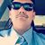 Miguel Angel Manzo's profile image