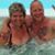 Martine Landa Brotonne's profile image