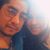 Inez Manriquez's profile image