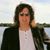 David K Watson's profile image