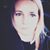 Magdalena Walczyk's profile image