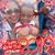 Susana Orozco's profile image