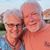 Linda Wynne Toman's profile image
