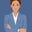 Myna Jura's profile image