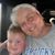 Paula Evans Blanton's profile image