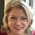 Ginny Felton Ellison's profile image
