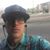 Justin Call's profile image