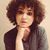Dianna Rivera's profile image