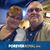 Bob Pagel's profile image