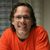 Jim Madsen's profile image
