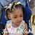Teresa Thurmond's profile image
