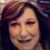 Christine Thoulion's profile image