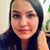 Karelli Arenivas's profile image