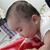 Vivian Nguyen's profile image