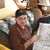 Michelle Mathieson Baker's profile image