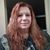 Rebecca Pinson's profile image
