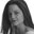 Kelli Miller's profile image