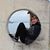 Heather Girod's profile image