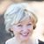 Kathi Diamant's profile image
