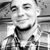 Duane Stockmaster's profile image