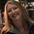 Amanda Alley's profile image