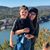 Amy Amoroso Kirby's profile image