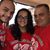 Luis Martinez's profile image