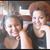 Connie Adams Johnson's profile image